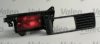 SUZUK 3659060A10 Combination Rearlight